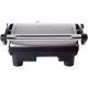 Електрогриль Russell Hobbs Cook @ Home (17888-56) Електрогриль Russell Hobbs Cook @ Home (17888-56)
