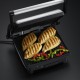 Електрогриль Russell Hobbs Cook @ Home (17888-56) Електрогриль Russell Hobbs Cook @ Home (17888-56)
