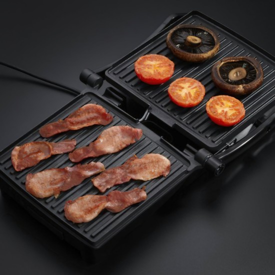 Електрогриль Russell Hobbs Cook @ Home (17888-56) Електрогриль Russell Hobbs Cook @ Home (17888-56)