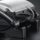 Електрогриль Russell Hobbs Cook @ Home (17888-56) Електрогриль Russell Hobbs Cook @ Home (17888-56)