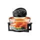 Аэрогриль Saturn ST-CO9151 Black (ST-CO9151_Black) Аэрогриль Saturn ST-CO9151 Black (ST-CO9151_Black)
