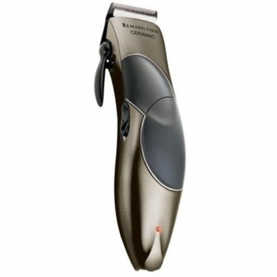 Машинка для стрижки Remington HC363C Машинка для стрижки Remington HC363C