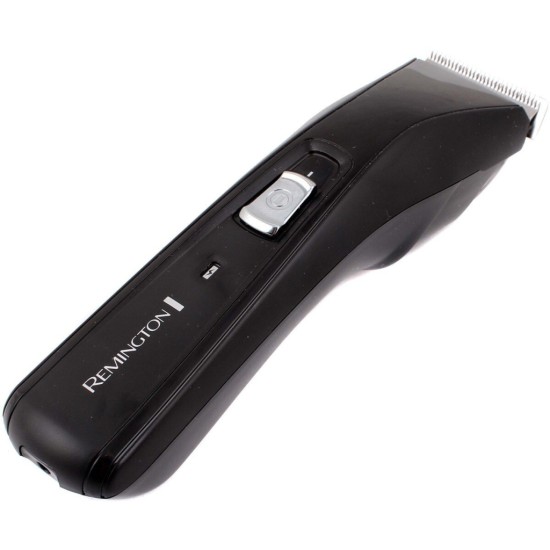 Машинка для стрижки Remington HC5150 Машинка для стрижки Remington HC5150