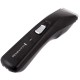 Машинка для стрижки Remington HC5150 Машинка для стрижки Remington HC5150