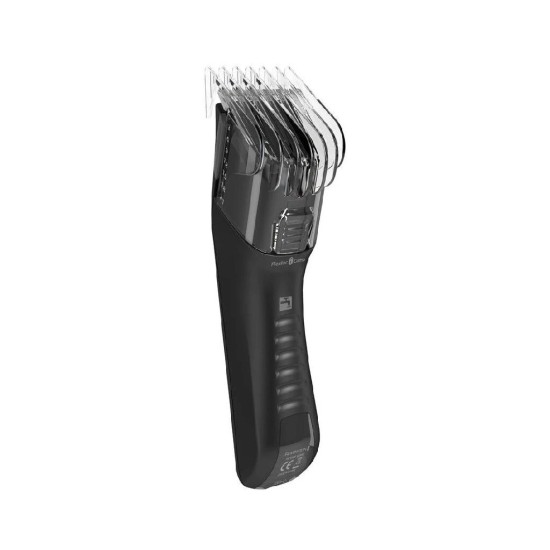 Машинка для стрижки Remington HC5150 Машинка для стрижки Remington HC5150