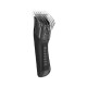 Машинка для стрижки Remington HC5150 Машинка для стрижки Remington HC5150