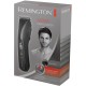 Машинка для стрижки Remington HC5150 Машинка для стрижки Remington HC5150