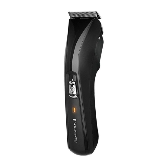 Машинка для стрижки Remington HC5150 Машинка для стрижки Remington HC5150