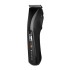 Машинка для стрижки Remington HC5150