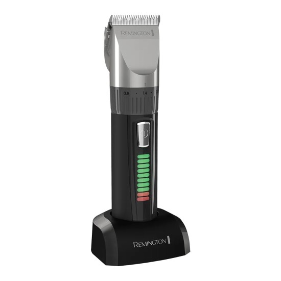 Машинка для стрижки Remington HC5810 Машинка для стрижки Remington HC5810
