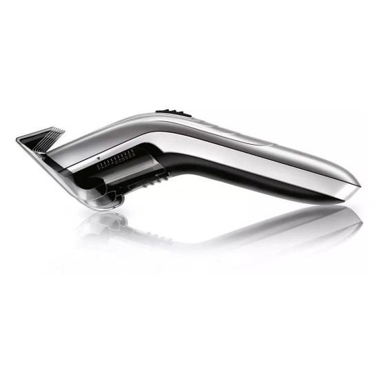 Машинка для стрижки Philips QC5130/15 Машинка для стрижки Philips QC5130/15