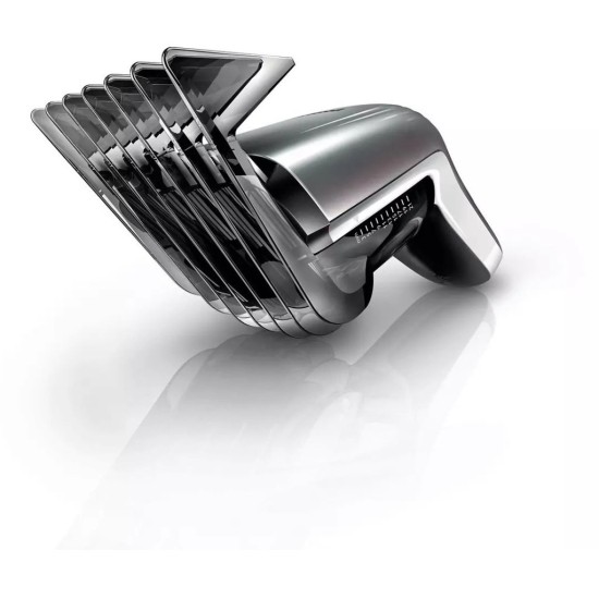 Машинка для стрижки Philips QC5130/15 Машинка для стрижки Philips QC5130/15
