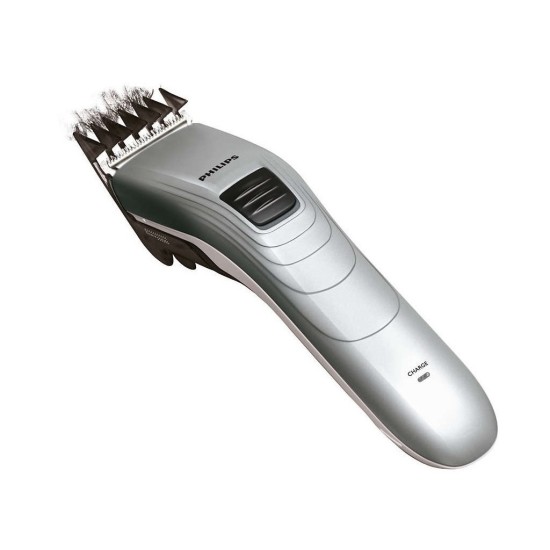 Машинка для стрижки Philips QC5130/15 Машинка для стрижки Philips QC5130/15