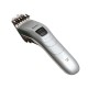 Машинка для стрижки Philips QC5130/15 Машинка для стрижки Philips QC5130/15