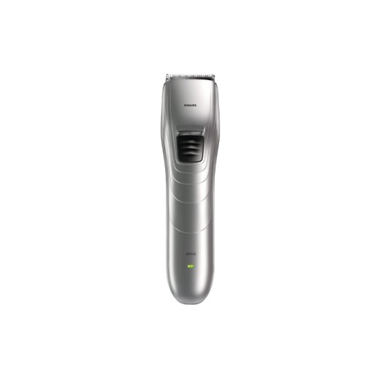 Машинка для стрижки Philips QC5130/15 Машинка для стрижки Philips QC5130/15