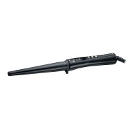 Плойка Remington CI95