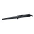 Плойка Remington CI95