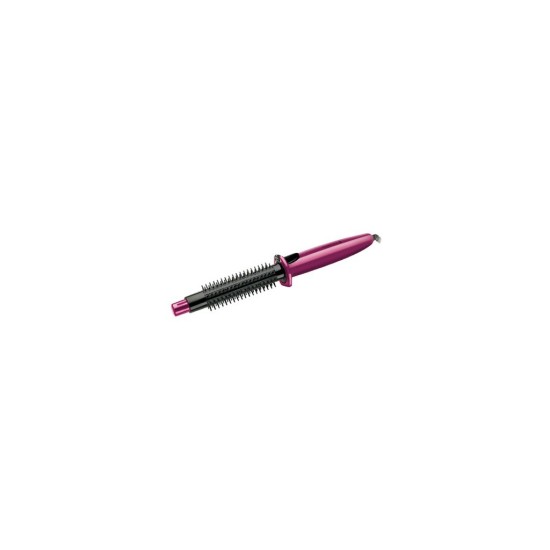 Електрощітка для волосся Remington CB4N Електрощітка для волосся Remington CB4N