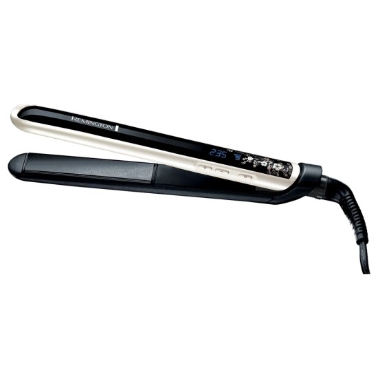 Вирівнювач для волосся Remington S9500 Вирівнювач для волосся Remington S9500