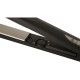 Выпрямитель для волос Remington S1005 Выпрямитель для волос Remington S1005
