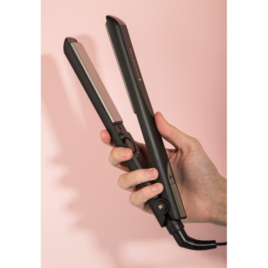 Выпрямитель для волос Remington S1005 Выпрямитель для волос Remington S1005
