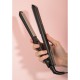 Выпрямитель для волос Remington S1005 Выпрямитель для волос Remington S1005