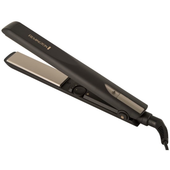 Выпрямитель для волос Remington S1005 Выпрямитель для волос Remington S1005