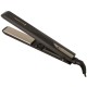 Выпрямитель для волос Remington S1005 Выпрямитель для волос Remington S1005