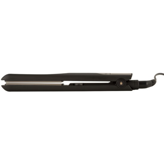 Выпрямитель для волос Remington S1005 Выпрямитель для волос Remington S1005