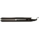 Выпрямитель для волос Remington S1005 Выпрямитель для волос Remington S1005