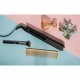 Выпрямитель для волос Remington S1005 Выпрямитель для волос Remington S1005