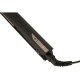 Выпрямитель для волос Remington S1005 Выпрямитель для волос Remington S1005