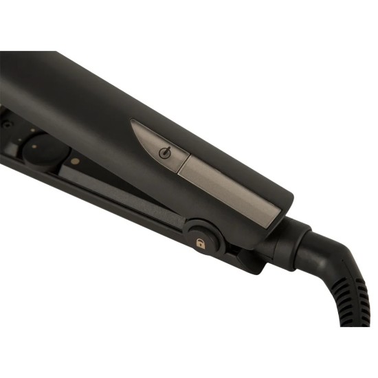 Выпрямитель для волос Remington S1005 Выпрямитель для волос Remington S1005