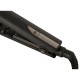 Выпрямитель для волос Remington S1005 Выпрямитель для волос Remington S1005