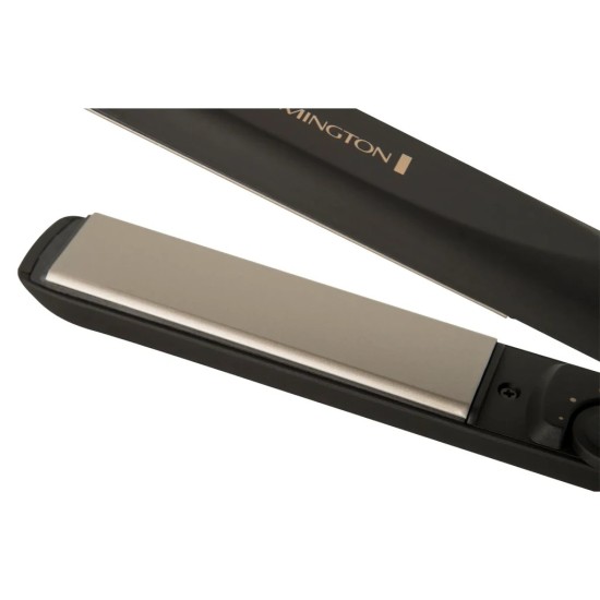Выпрямитель для волос Remington S1005 Выпрямитель для волос Remington S1005