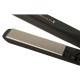 Выпрямитель для волос Remington S1005 Выпрямитель для волос Remington S1005