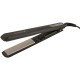 Выпрямитель для волос Remington S1005 Выпрямитель для волос Remington S1005