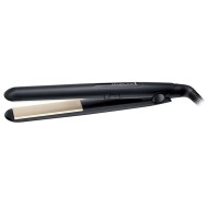 Вирівнювач для волосся Remington S1510