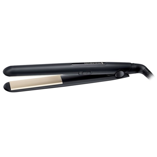 Вирівнювач для волосся Remington S1510 Вирівнювач для волосся Remington S1510