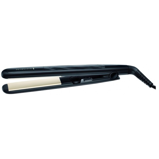 Вирівнювач для волосся Remington S3500 Вирівнювач для волосся Remington S3500