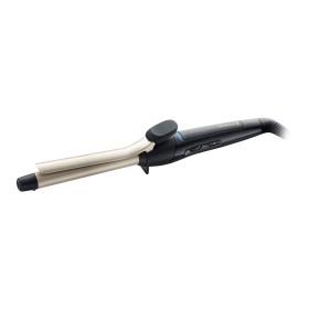 Плойка Remington CI5319