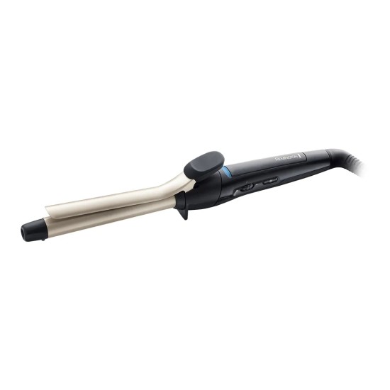 Плойка Remington CI5319 Плойка Remington CI5319
