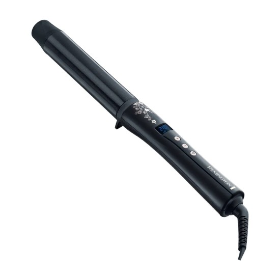 Плойка Remington CI9532 Плойка Remington CI9532
