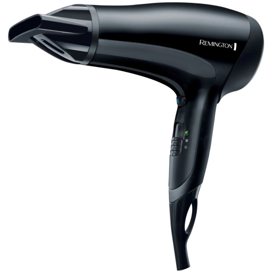 Фен Remington D3010 Power Dry (D3010) Фен Remington D3010 Power Dry (D3010)