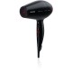 Фен Philips HPS910/00 Фен Philips HPS910/00