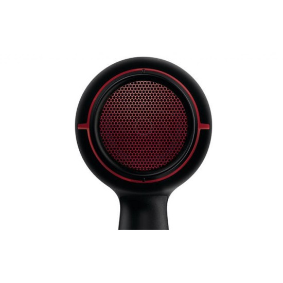 Фен Philips HPS910/00 Фен Philips HPS910/00