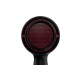 Фен Philips HPS910/00 Фен Philips HPS910/00