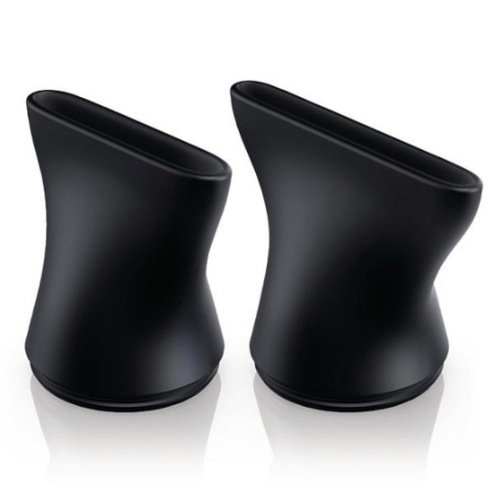 Фен Philips HPS910/00 Фен Philips HPS910/00