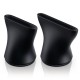 Фен Philips HPS910/00 Фен Philips HPS910/00