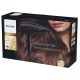 Фен Philips HPS910/00 Фен Philips HPS910/00